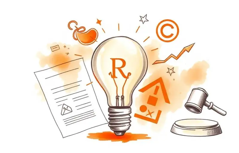 IP Law in the Digital Age: Challenges and Opportunities