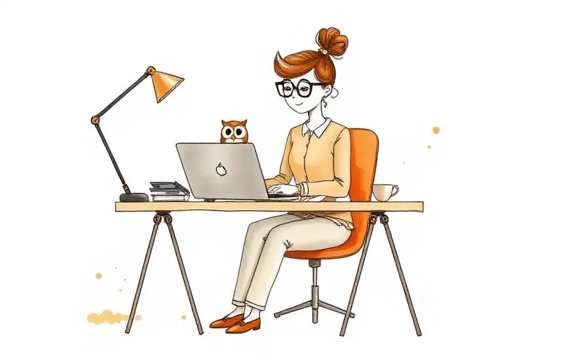 How a Solo Advocate Saved 20 Hours Per Week with LawVyn